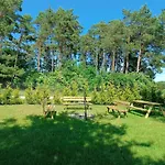 Relakstacja Klimatyzowane Z Sauna I Jacuzzi Blisko Jastrzebiej Gory * Mieroszyno