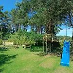 בית נופש Relakstacja Klimatyzowane Z Sauna I Jacuzzi Blisko Jastrzebiej Gory