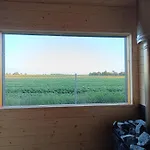 Relakstacja Klimatyzowane Z Sauna I Jacuzzi Blisko Jastrzebiej Gory * Mieroszyno
