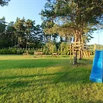 Relakstacja Klimatyzowane Z Sauna I Jacuzzi Blisko Jastrzebiej Gory بيت للعطل *