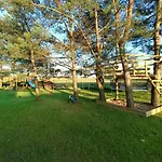 بيت للعطل Relakstacja Klimatyzowane Z Sauna I Jacuzzi Blisko Jastrzebiej Gory