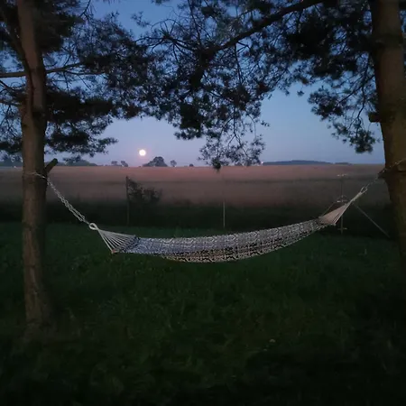 Relakstacja - Z Sauna I Balia *