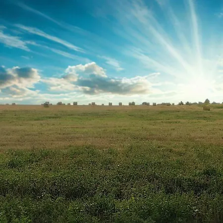 Tatil Evi Relakstacja With Sauna & Jacuzzi *