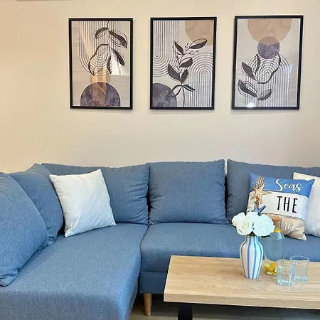 Relakstacja With Sauna & Jacuzzi * Mieroszyno