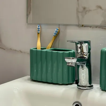 Relakstacja With Sauna & Jacuzzi Tatil Evi *