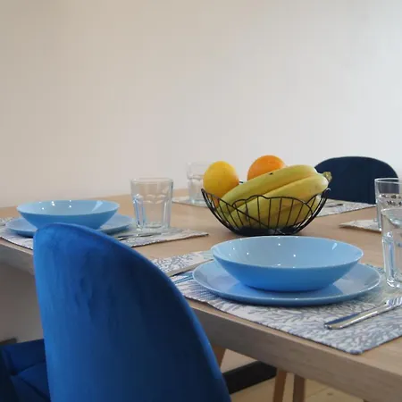 Relakstacja With Sauna & Jacuzzi Mieroszyno