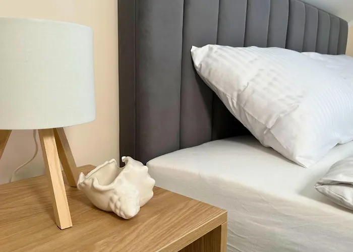 Relakstacja Klimatyzowane Z Sauną I Jacuzzi Blisko Jastrzębiej Góry Dom wakacyjny