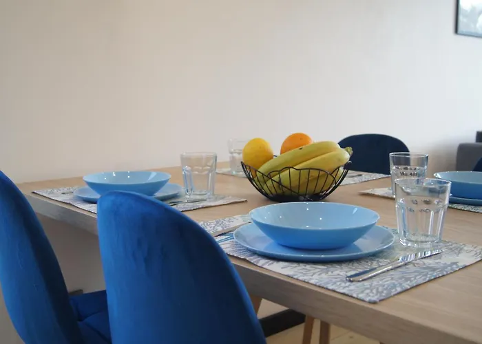 Relakstacja Klimatyzowane Z Sauną I Jacuzzi Blisko Jastrzębiej Góry Mieroszyno